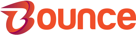BOUNCE - Preparing Organisations to Bounce Back 2
