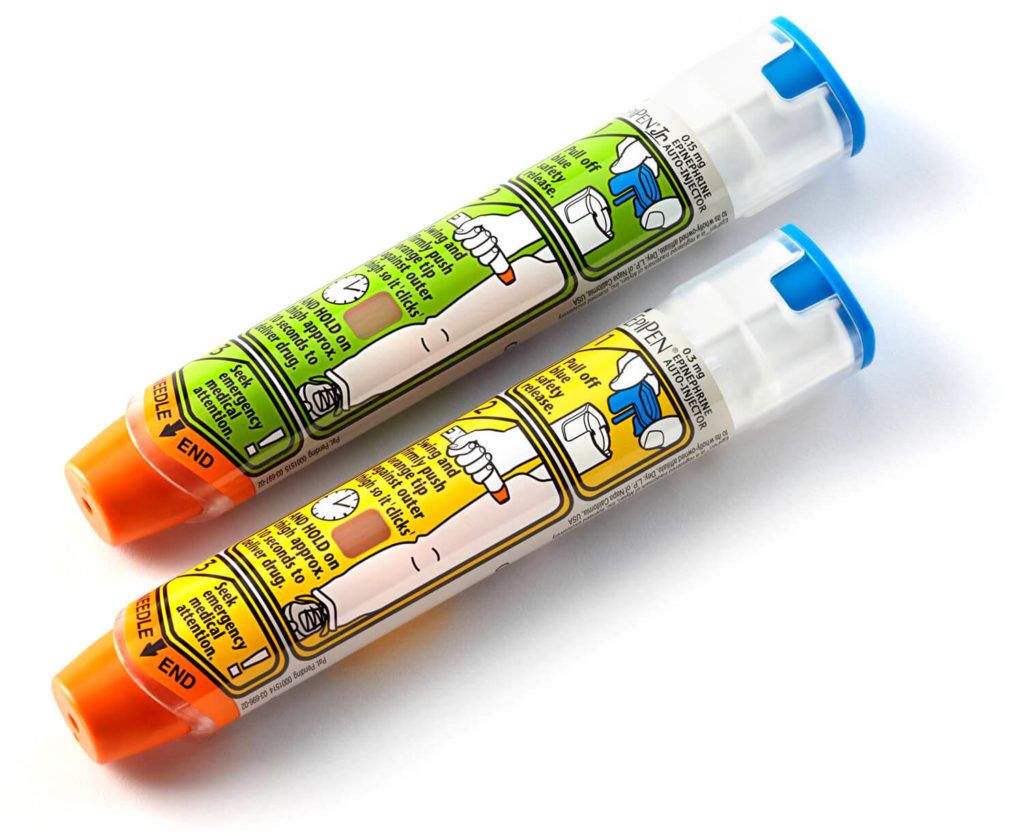 epipens