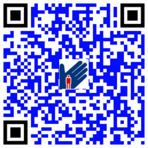 Learner Portal FAQ 1