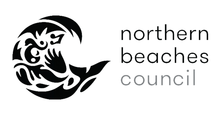 Northern Beaches Council