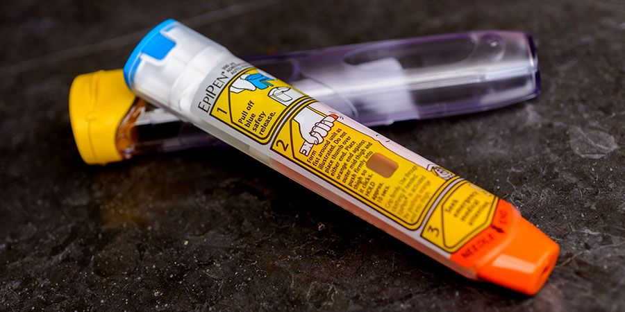 EPIPEN